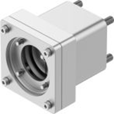 EAMM-A-D50-60H-G2 Festo product image