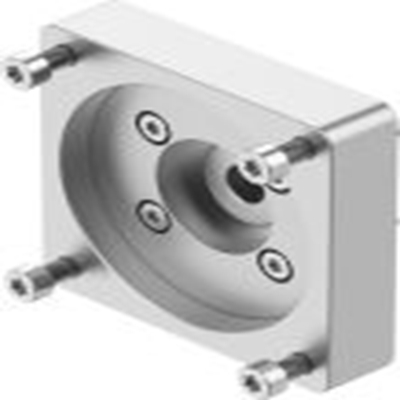 EAMM-A-L38-87A-G2 Festo product image