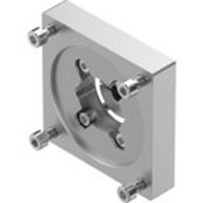 EAMM-A-P10-38A-87A Festo product image