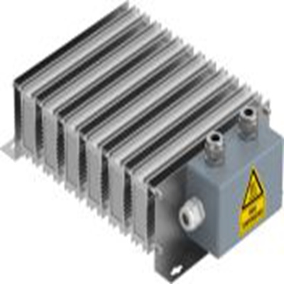 CACR-KL2-21-W3600 Festo product image