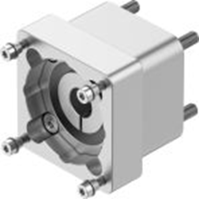 EAMM-A-D40-60P-G2 Festo product image