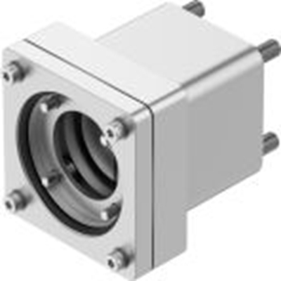 EAMM-A-D50-60G-S1-G2 Festo product image