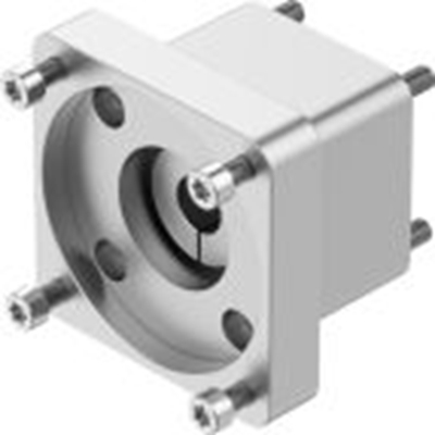 EAMM-A-D60-100A-G2 Festo product image
