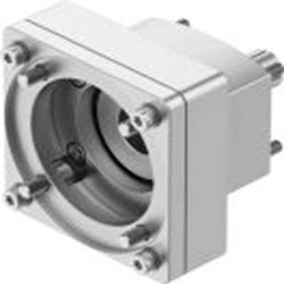EAMM-A-L48-80G-G2 Festo product image