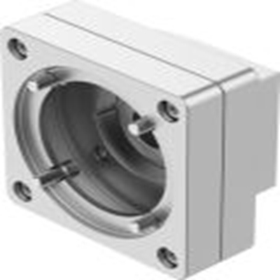EAMM-A-L95-160G-G2 Festo product image