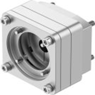 EAMM-A-N80-80G-G2 Festo product image