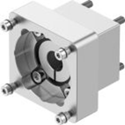 EAMM-A-S38-60P-G3 Festo product image