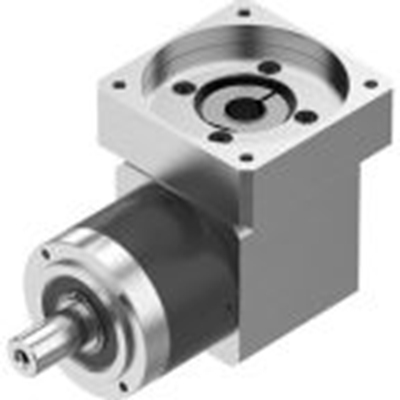 EMGA-80-A-G3-80P Festo product image