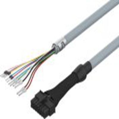 NEBM-L10G14-EH-10-Q7N-LE12 Festo product image