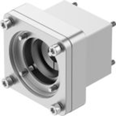 EAMM-A-S62-80G-G3 Festo product image