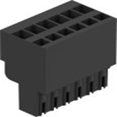 NECC-L2G6-C1 Festo product image