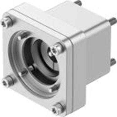 EAMM-A-D60-80G-G2 Festo product image