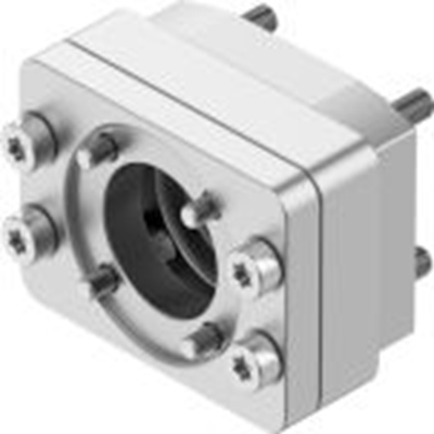 EAMM-A-L38-40G-G2 Festo product image