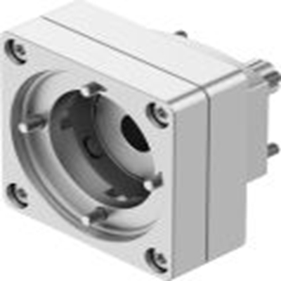 EAMM-A-L48-70GA-G2 Festo product image