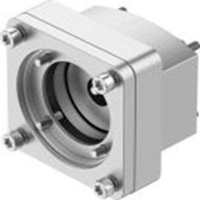 EAMM-A-L62-80G-G2 Festo product image