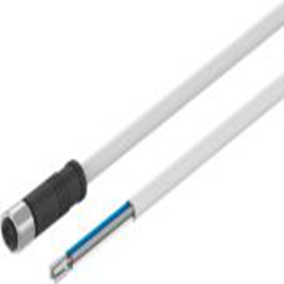 NEBM-T12G4-R-5-LE4 Festo product image
