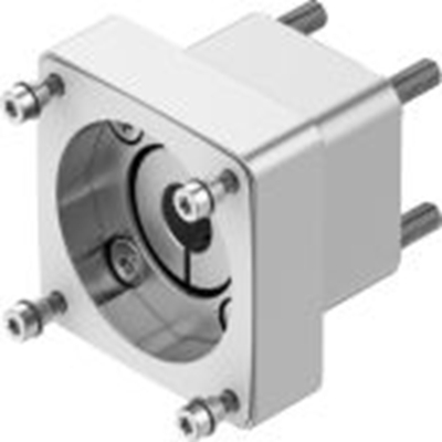 EAMM-A-D32-60P-S1-G2 Festo product image