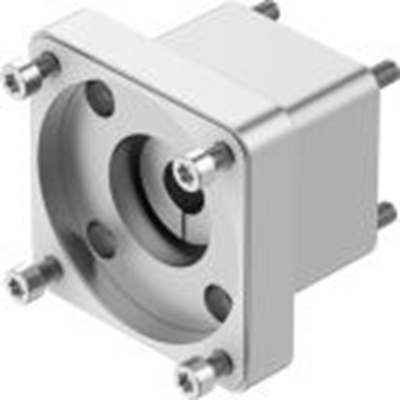 EAMM-A-D60-100A-S1-G2 Festo product image