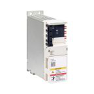 LXM62DC13C21000 Schneider Electric product image