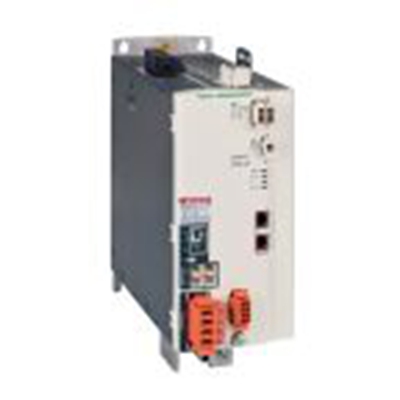 LXM52DD72C41000 Schneider Electric product image