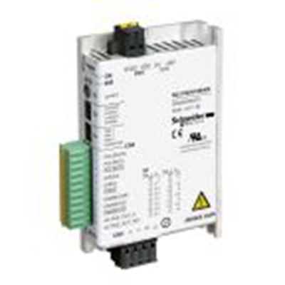 SD315ON10B400 Schneider Electric product image