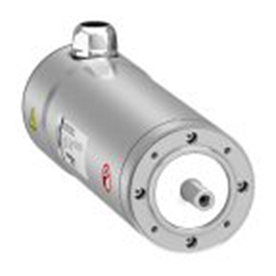 FCE200521B200 Schneider Electric product image