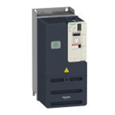 LXM32MD85N4 Schneider Electric product image