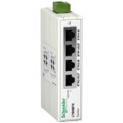 LTM9BPS Schneider Electric product image