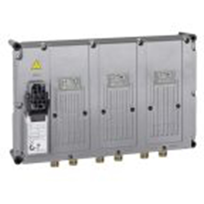 ILM62DDD24D1000 Schneider Electric product image