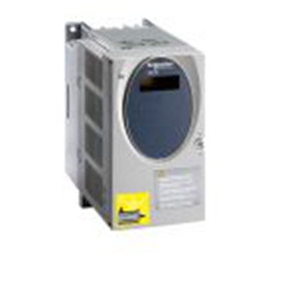 SD326RU68S2 Schneider Electric product image