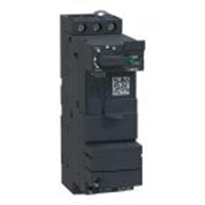 LUB38 Schneider Electric product image