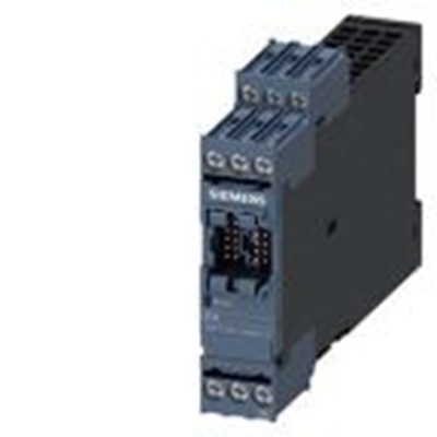 3UF7150-1AA00-0 Siemens product image