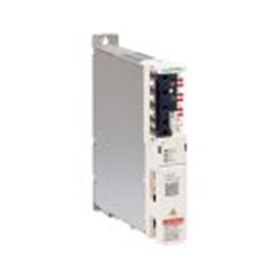 LXM62DD15C21000 Schneider Electric product image