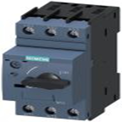 3RV2021-1EA10 Siemens product image