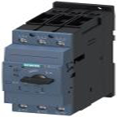 3RV2031-4EA10 Siemens product image