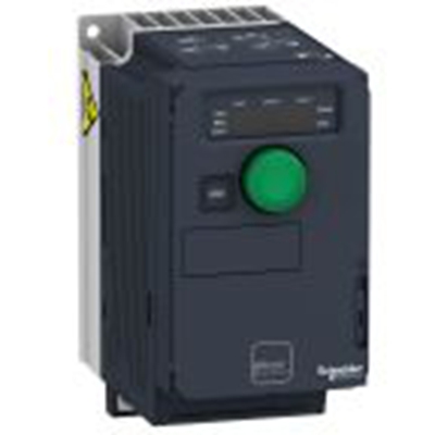 ATV320U06M2C Schneider Electric product image