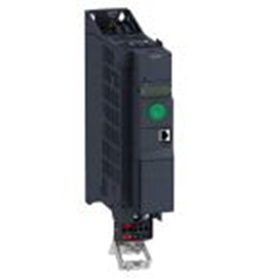 ATV320U40N4B Schneider Electric product image