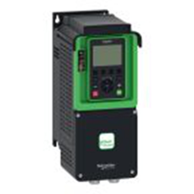 ATV630U22M3 Schneider Electric product image