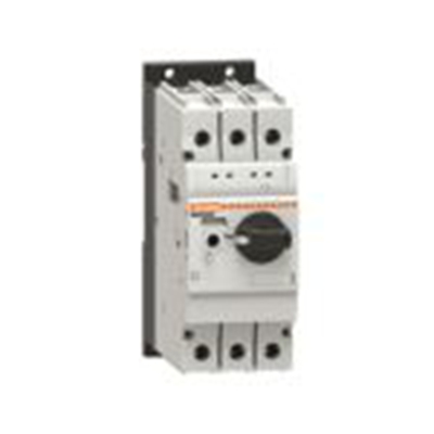 SM2R5000 Lovato product image