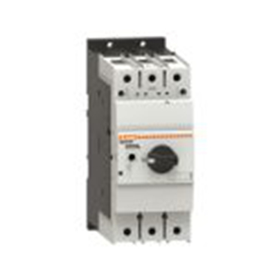 SM3R7500 Lovato product image