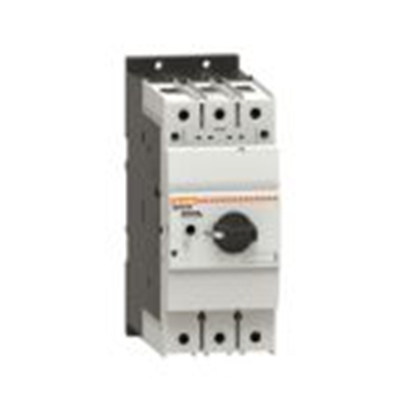 SM3R9900 Lovato product image