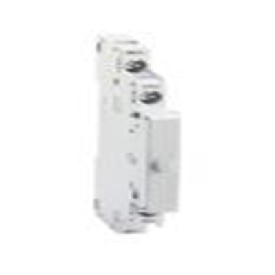 SM2X1211 Lovato product image