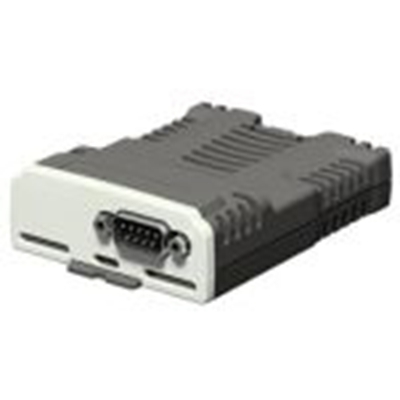 SI-CANOPEN 82400000017600 Control Techniques product image