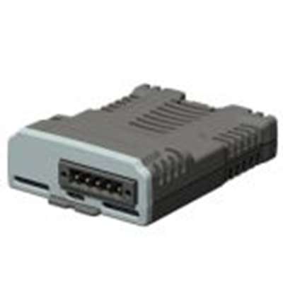 SI-DEVICENET 82400000017700 Control Techniques product image