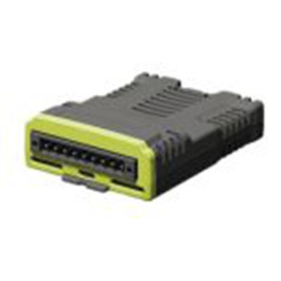 82400000017800 Control Techniques product image