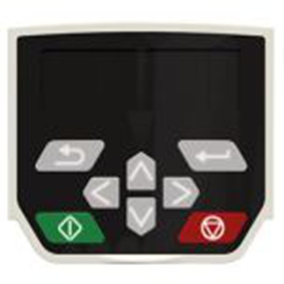 82500000000000 Control Techniques product image