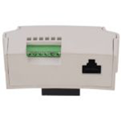 82500000000003 Control Techniques product image