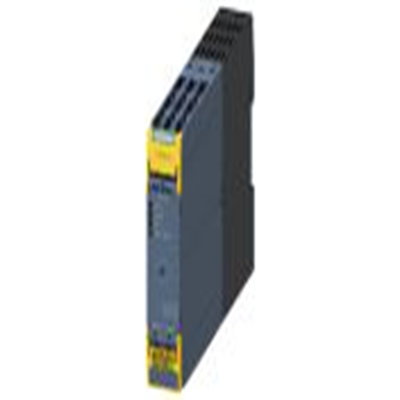 3RM1307-1AA04 Siemens product image