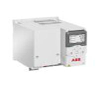 ACS480-04-018A-4 ABB product image