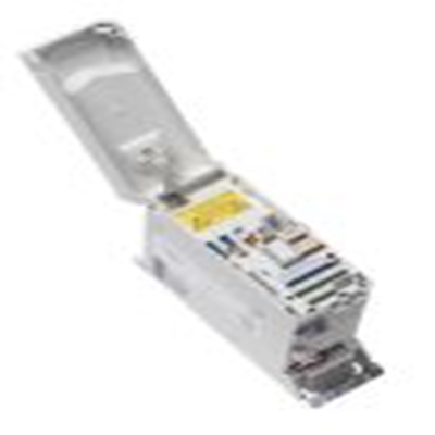 ACS480-04-04A1-4+J424+OL540 ABB product image